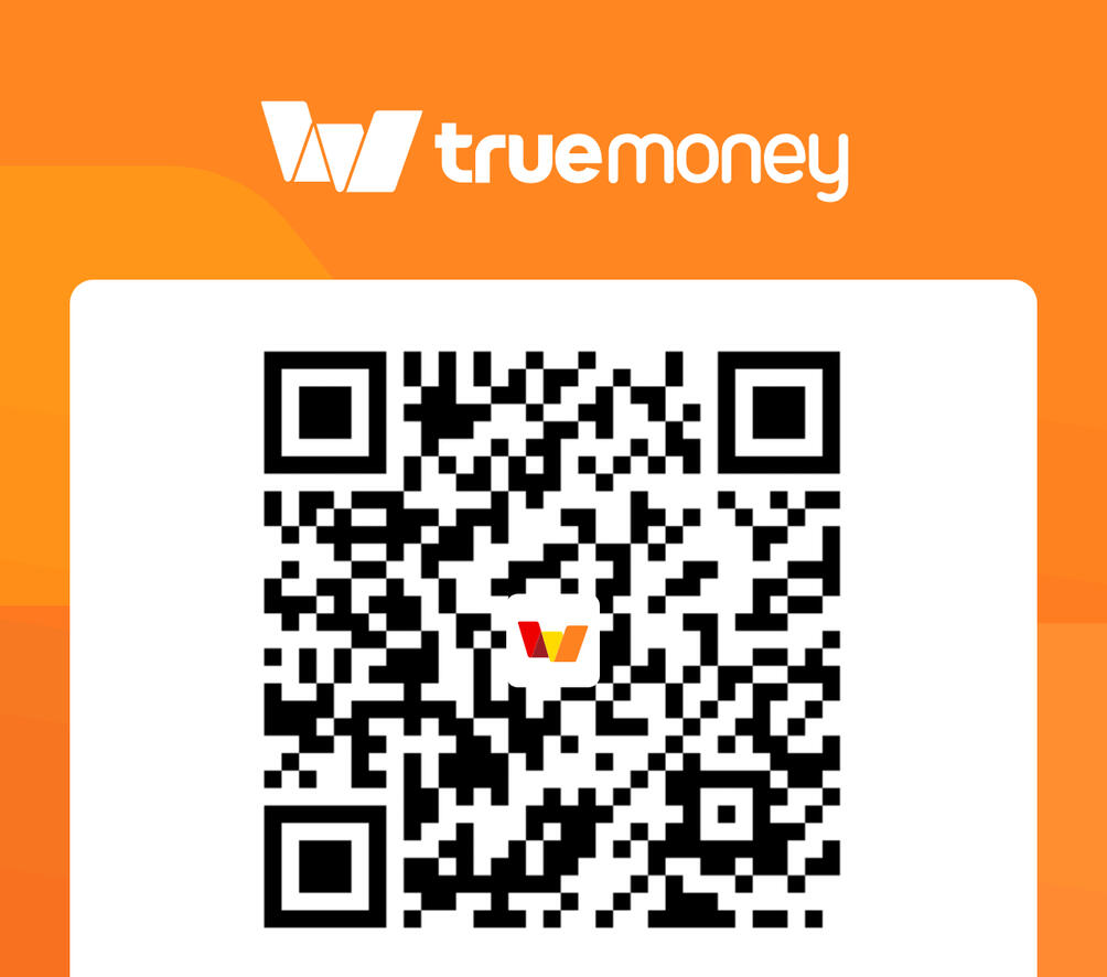 099 102 8826